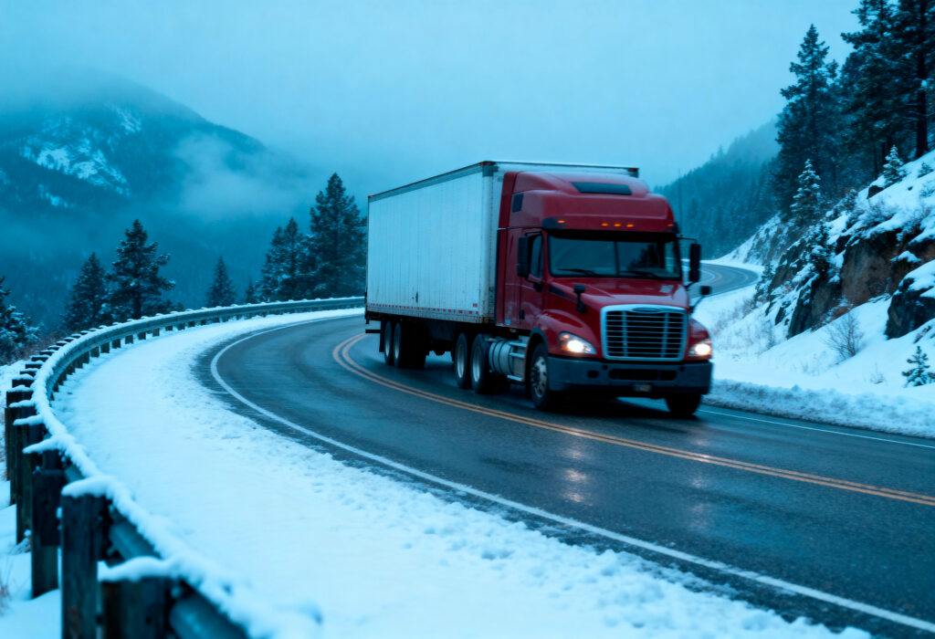 CDL 2025 year in review